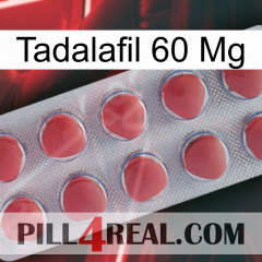 Tadalafil 60 Mg 18